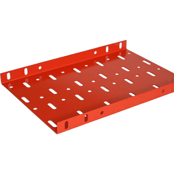 Distribution box switch bracket