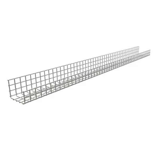 What are the methods for laying optical cables in cable trenches 