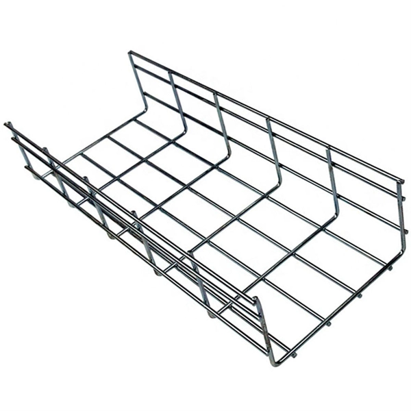 Can a box-type transformer be used as a primary distribution box 