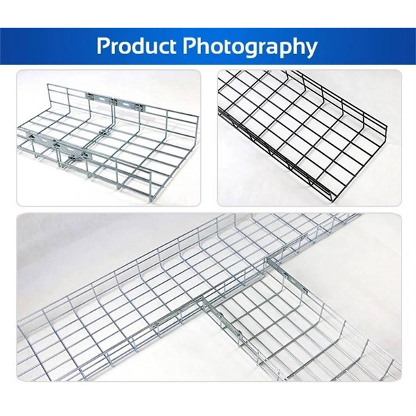 Compatible Low-Loss EPON Equipment Malaysian Supplier