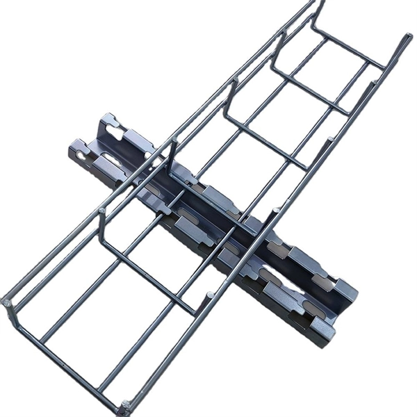 Temperature rise of cables placed in cable trays