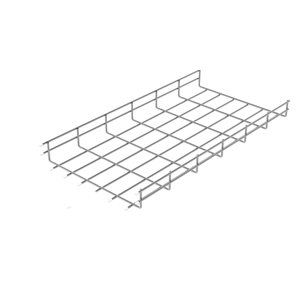 Troubleshooting Switches in Distribution Boxes