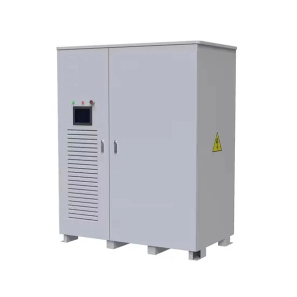 SFP optical modules and copper cables