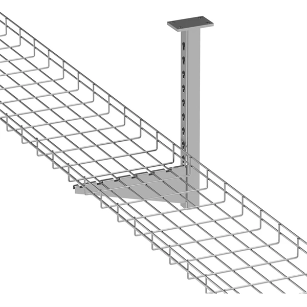 Relay Protection Equipment Management Methods