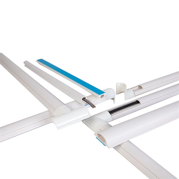 The uplink optical attenuation of the beam splitter is large