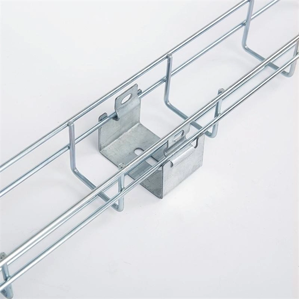 Wholesale price of galvanized cable trays in Sri Lanka
