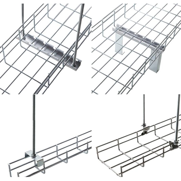 Fiber Optic Cabling Technology