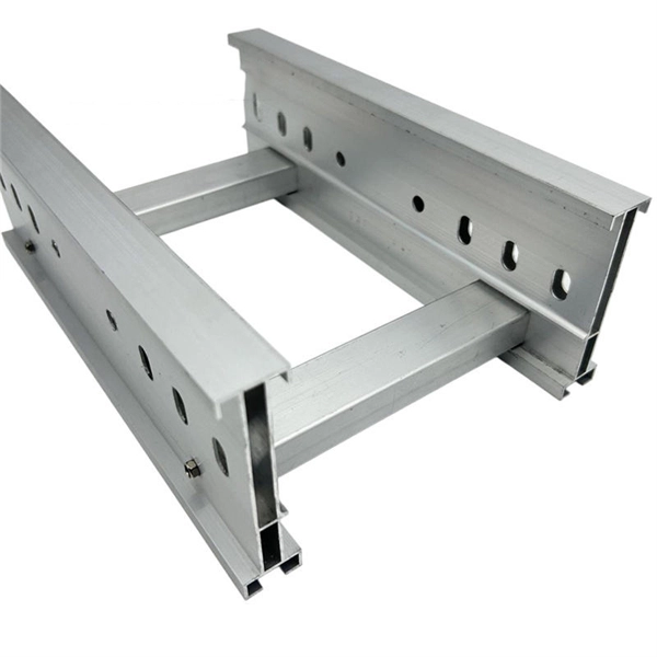 24-port fiber optic terminal box quota