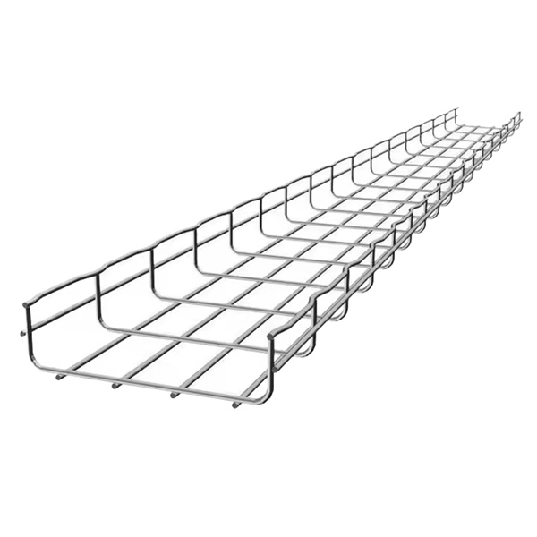 Function of electrical distribution boxes on Polish construction sites