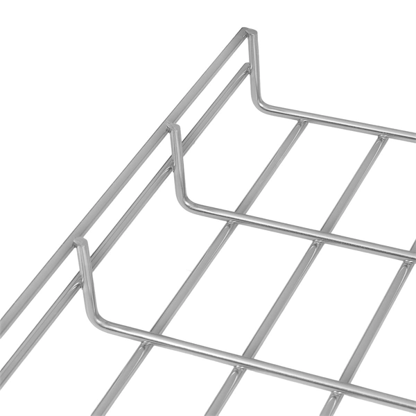 What are the states of relay protection 