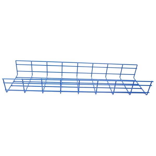 Stainless Steel Cable Tray Manufacturer in China and Africa