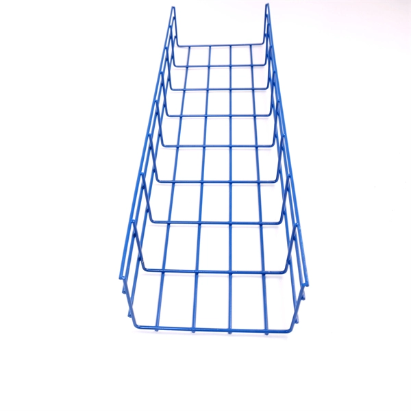 Fiber Optic Cable Pickup