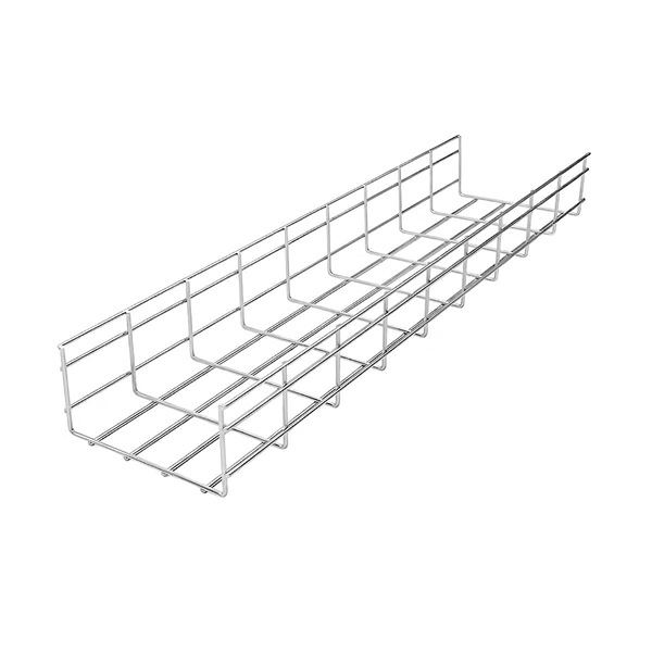 How to treat the surface of fireproof cable trays