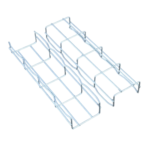 Czech cable tray manufacturers offer high-quality products at competitive prices 