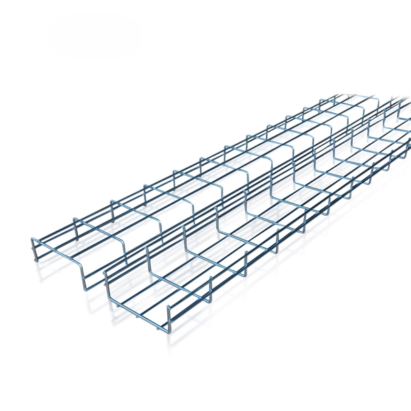 C-band optical circulator