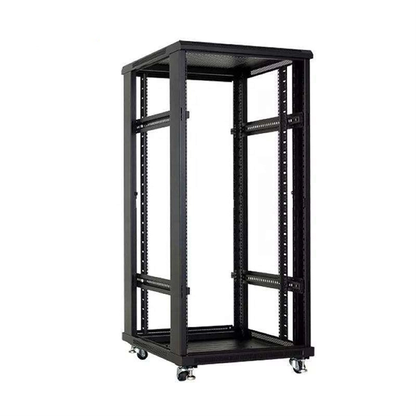 Regulations for Left and Right Installation of Distribution Boxes