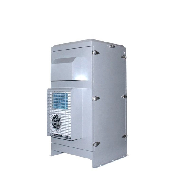 Yemen Optical Receiver