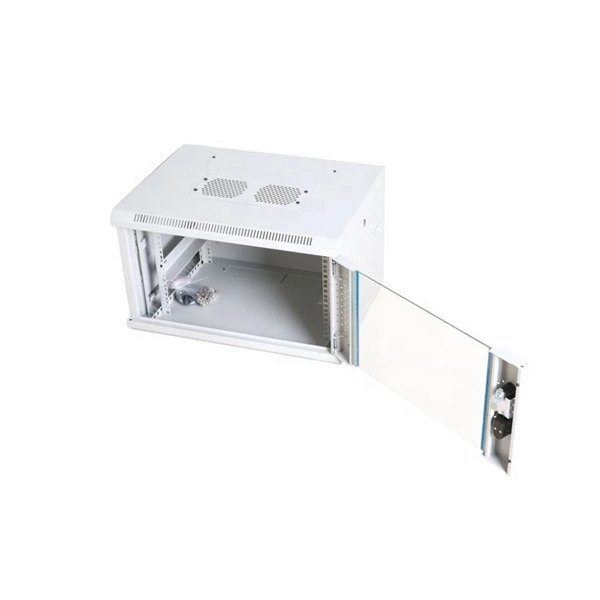 Which company makes the best Huawei smart power distribution cabinets