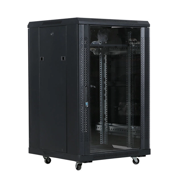 Fiber Optic Coupler Loopback