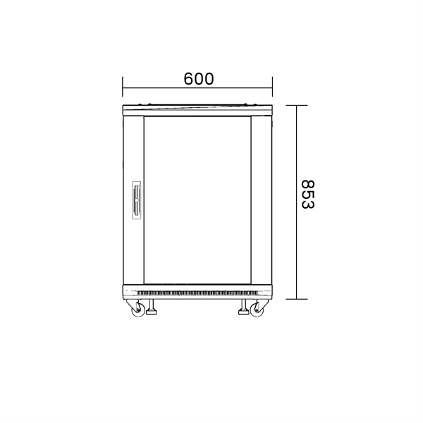How to wire a photovoltaic power distribution box electrical distribution box 