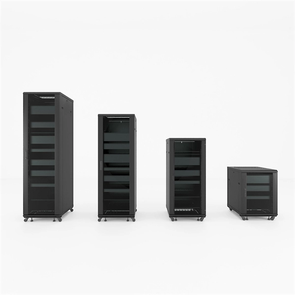 High-density micro-modules for after-sales service