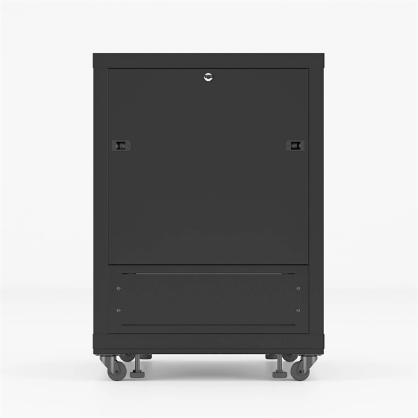Selection Guide for Vehicle-Mounted Fiber Optic Core Routers LPO 