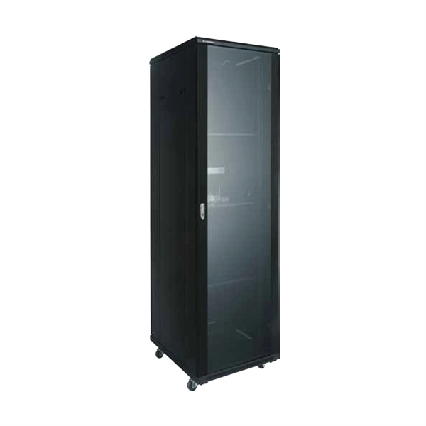 Chinese National Standard Cable Tray Manufacturers