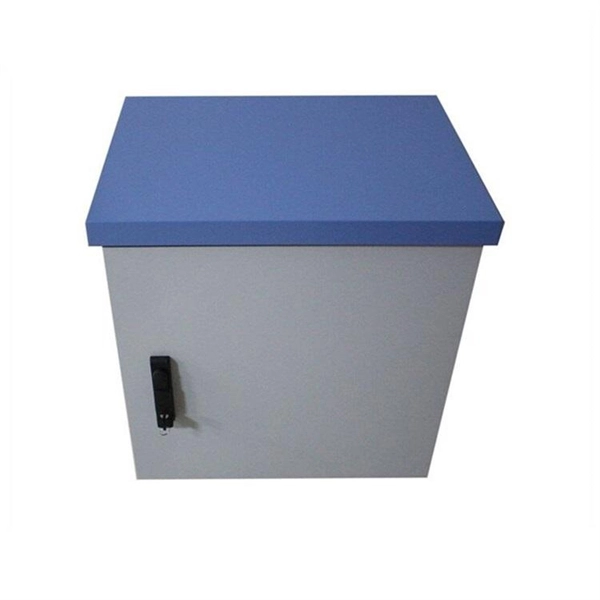 Limitations of Optical Modules
