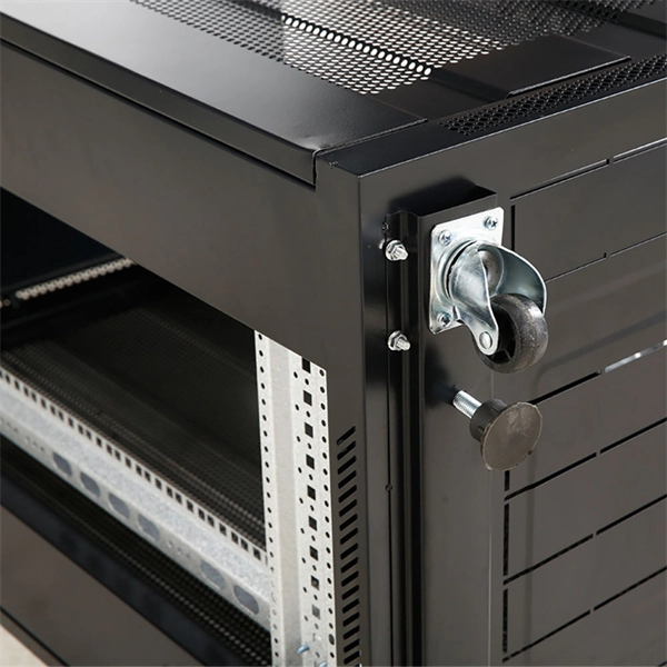 Residual Current Device in House Electrical Distribution Box