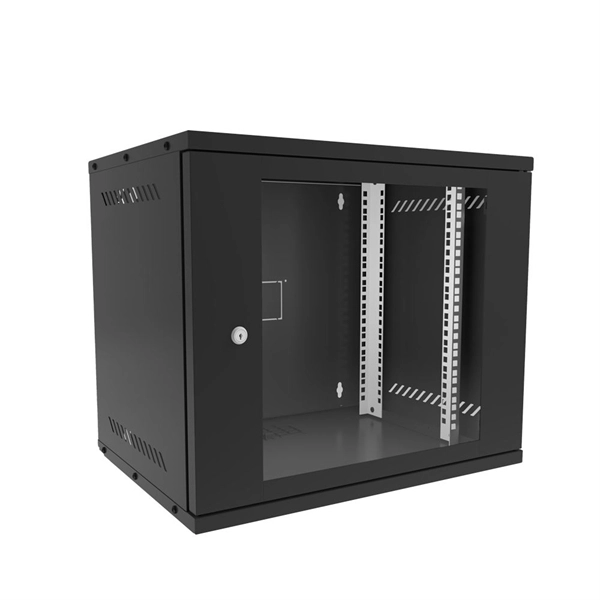 Price of a 2-in-1 Photovoltaic Combiner Box