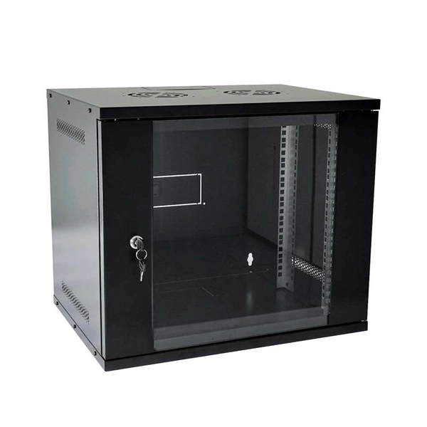 Copper rod small busbar terminal