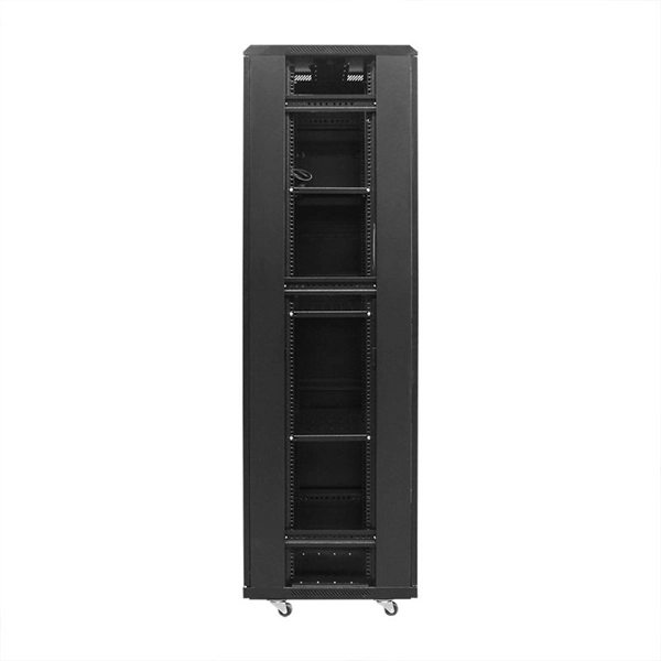 Do charging stations have relay protection 