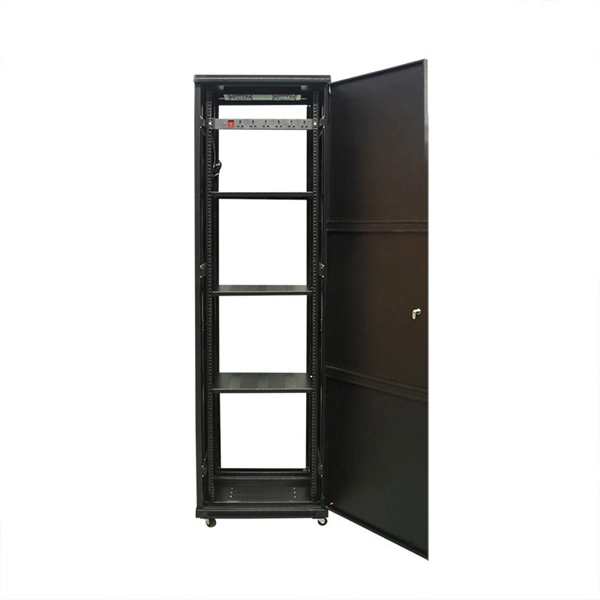 How much does a meter of Duolun mesh cable tray cost 
