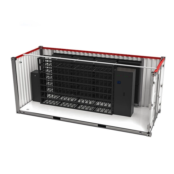 Overseas warehouse large-diameter optical fiber 12 cores 