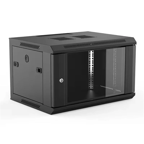 Ranking of manufacturers of complete electrical distribution box systems