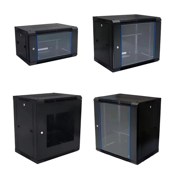 Can the flip cover of the distribution box be removed 