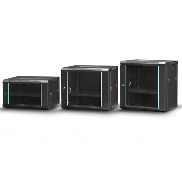 How to connect multiple PoE switches 