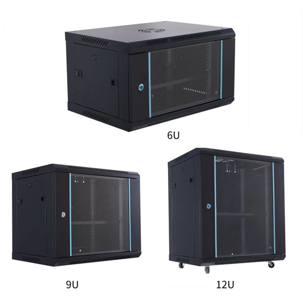 Relay Protection Design for Wind Farms