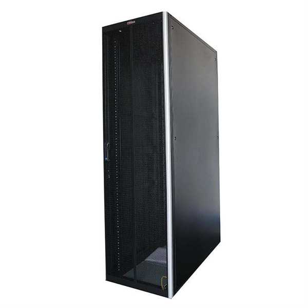 Combined use of ordinary cable trays and fire protection cable trays