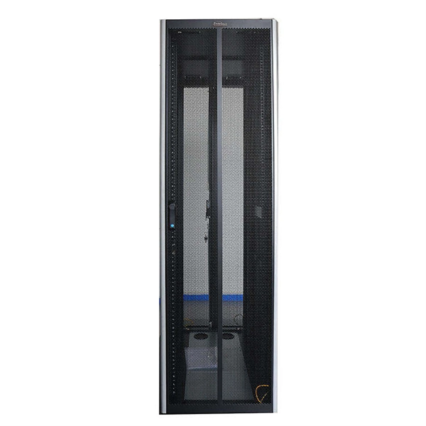 Tips for Selecting Explosion-Proof Distribution Boxes