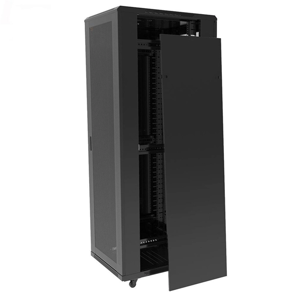If you have fiber optic broadband you don t need a router right