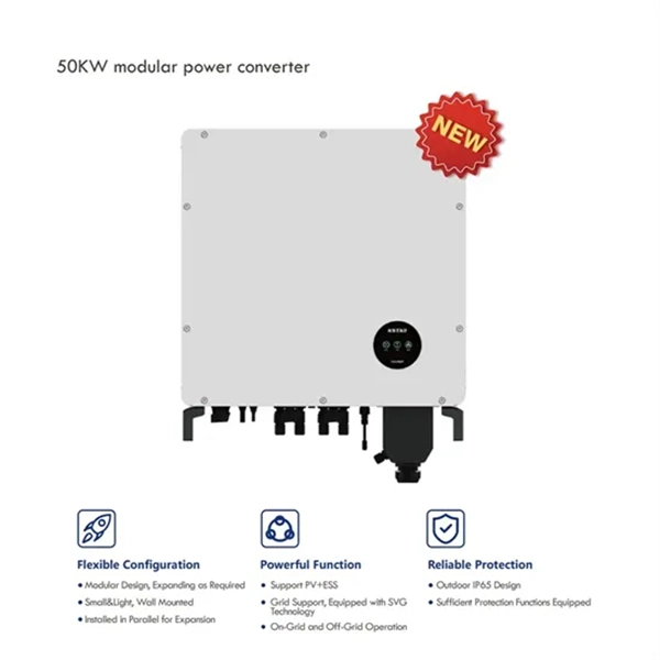 OTDR Fiber Optic Tester FH