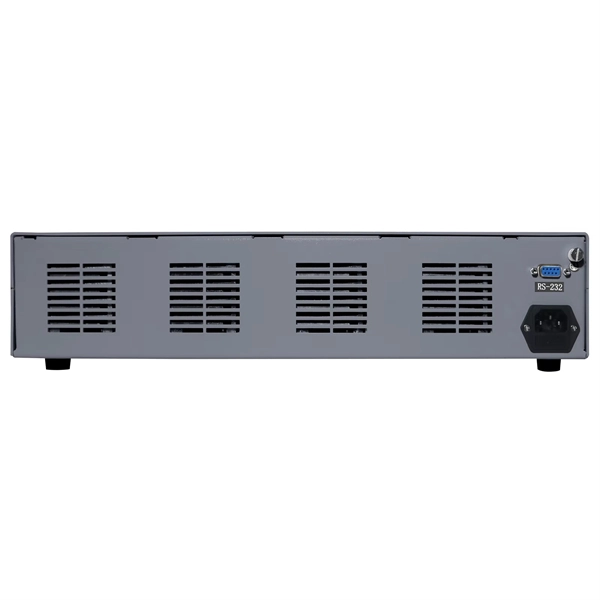 Optical Module Selection Guide