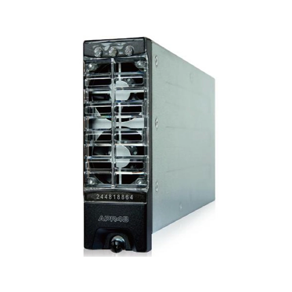 Intelligent Operation Guide for Off-Grid Power Systems