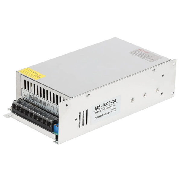 Analysis of the reasons why cables protrude from cable trays