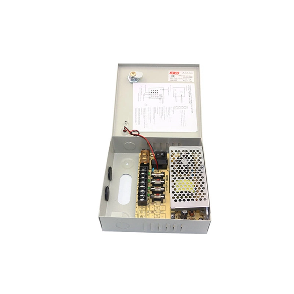 How much does an automated fiber optic sensor cost