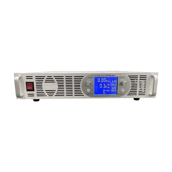 Rack-mount network cable tray price