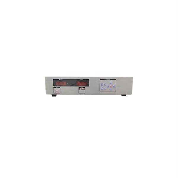 Inspection Report of Steel Fireproof Cable Tray