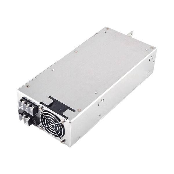What is a normal dB value for a light sensor power meter 