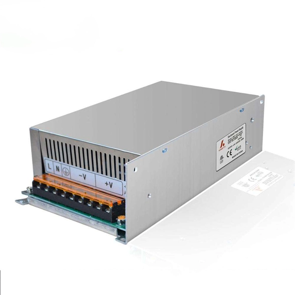 Are LEDs light-emitting diodes a type of laser 